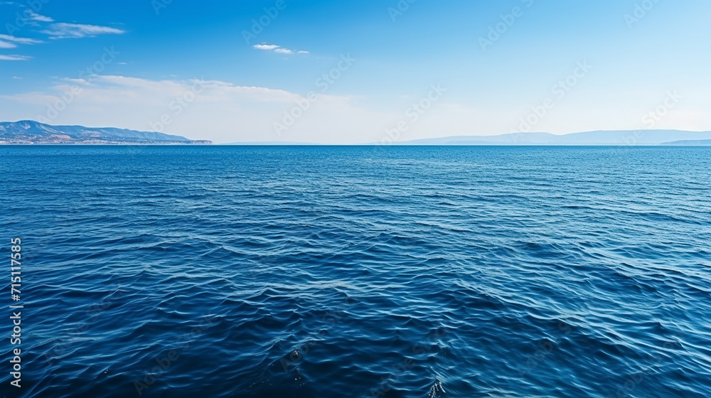 Free_photo_bright_blue_ocean_with_a_smooth_wave_back Free_photo_bright_blue_ocean_with_a_smooth_wave_back