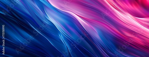 abstract blue purple purple and blue wave pattern. abstract purple background. abstract purple background with waves