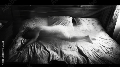 Insomnia