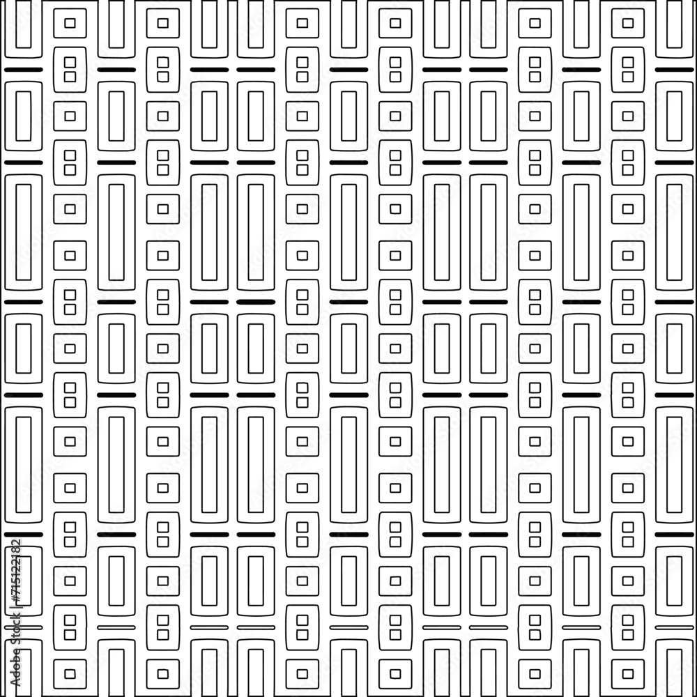 Abstract shapes from lines. Vector graphics for design, prints, decoration, cover, textile, digital wallpaper, web background, wrapping paper, clothing, fabric, packaging, cards.Geometric patterns. Abstract shapes from lines. Vector graphics for design, prints, decoration, cover, textile, digital wallpaper, web background, wrapping paper, clothing, fabric, packaging, cards.Geometric patterns.
