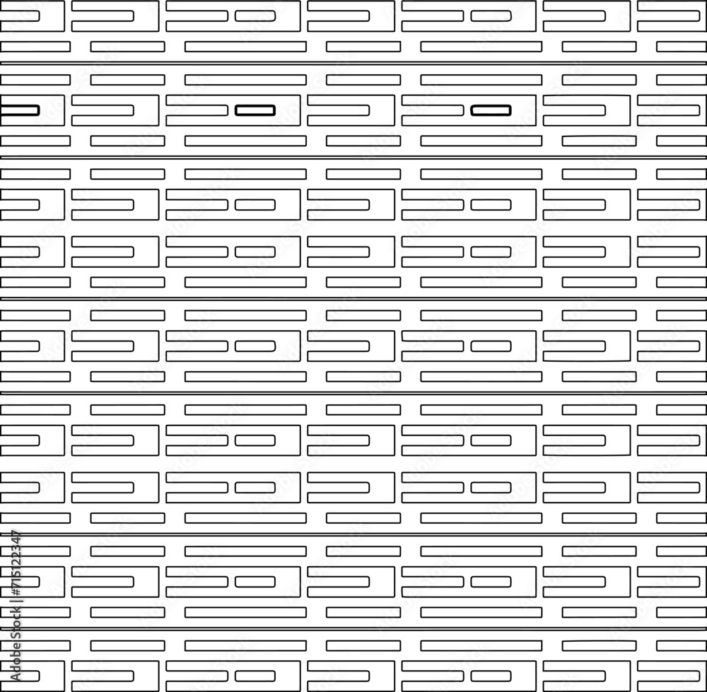 Abstract shapes from lines. Vector graphics for design, prints, decoration, cover, textile, digital wallpaper, web background, wrapping paper, clothing, fabric, packaging, cards.Geometric patterns. Abstract shapes from lines. Vector graphics for design, prints, decoration, cover, textile, digital wallpaper, web background, wrapping paper, clothing, fabric, packaging, cards.Geometric patterns.