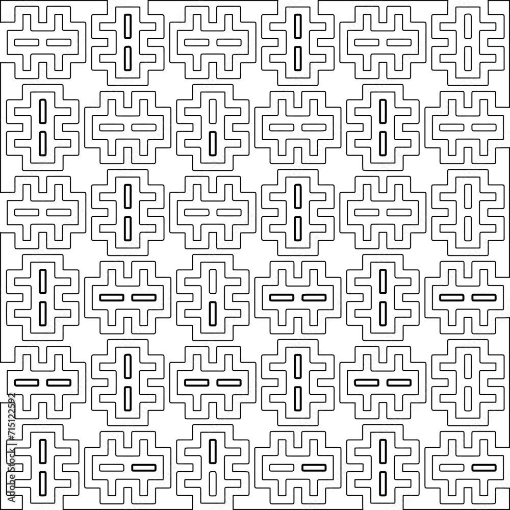 Abstract shapes from lines. Vector graphics for design, prints, decoration, cover, textile, digital wallpaper, web background, wrapping paper, clothing, fabric, packaging, cards.Geometric patterns. Abstract shapes from lines. Vector graphics for design, prints, decoration, cover, textile, digital wallpaper, web background, wrapping paper, clothing, fabric, packaging, cards.Geometric patterns.