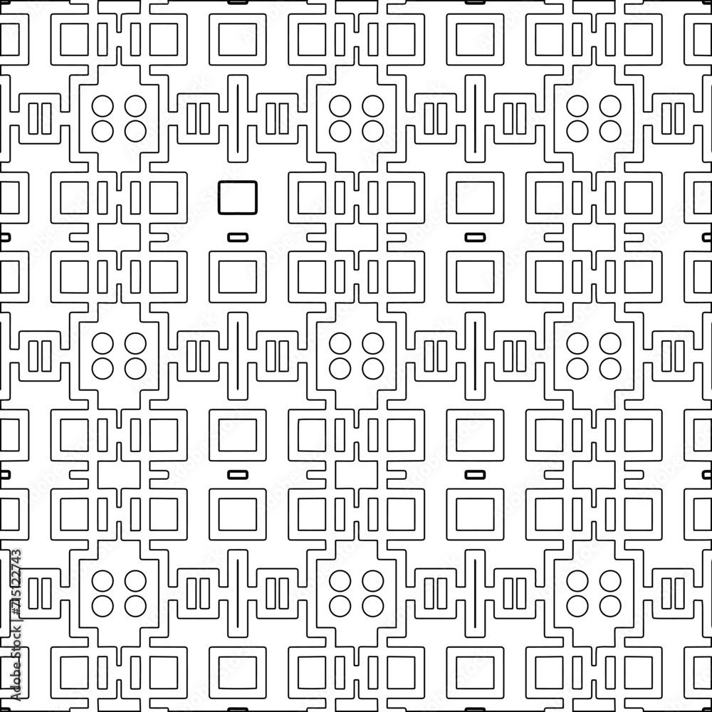 Abstract shapes from lines. Vector graphics for design, prints, decoration, cover, textile, digital wallpaper, web background, wrapping paper, clothing, fabric, packaging, cards.Geometric patterns. Abstract shapes from lines. Vector graphics for design, prints, decoration, cover, textile, digital wallpaper, web background, wrapping paper, clothing, fabric, packaging, cards.Geometric patterns.