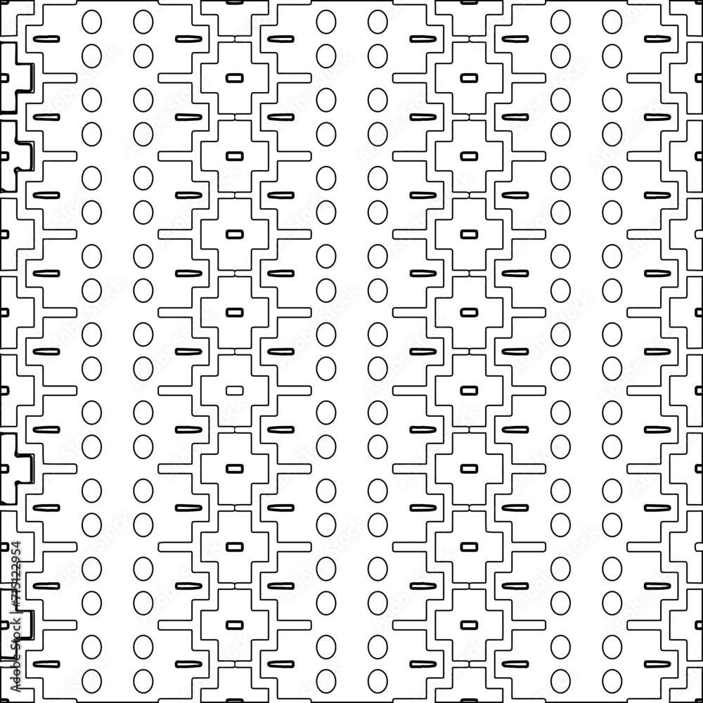 Abstract shapes from lines. Vector graphics for design, prints, decoration, cover, textile, digital wallpaper, web background, wrapping paper, clothing, fabric, packaging, cards.Geometric patterns. Abstract shapes from lines. Vector graphics for design, prints, decoration, cover, textile, digital wallpaper, web background, wrapping paper, clothing, fabric, packaging, cards.Geometric patterns.