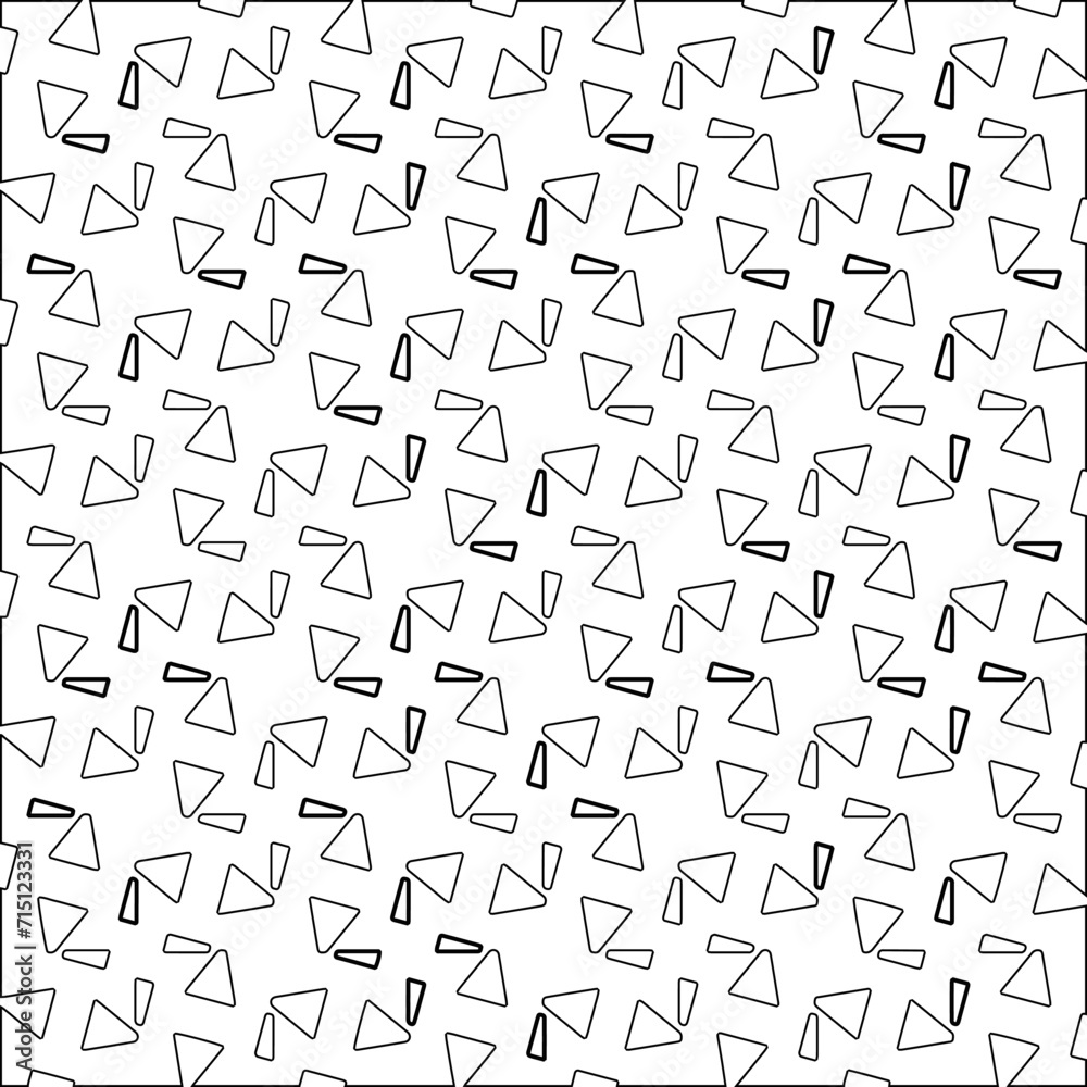 Abstract shapes from lines. Vector graphics for design, prints, decoration, cover, textile, digital wallpaper, web background, wrapping paper, clothing, fabric, packaging, cards.Geometric patterns. Abstract shapes from lines. Vector graphics for design, prints, decoration, cover, textile, digital wallpaper, web background, wrapping paper, clothing, fabric, packaging, cards.Geometric patterns.