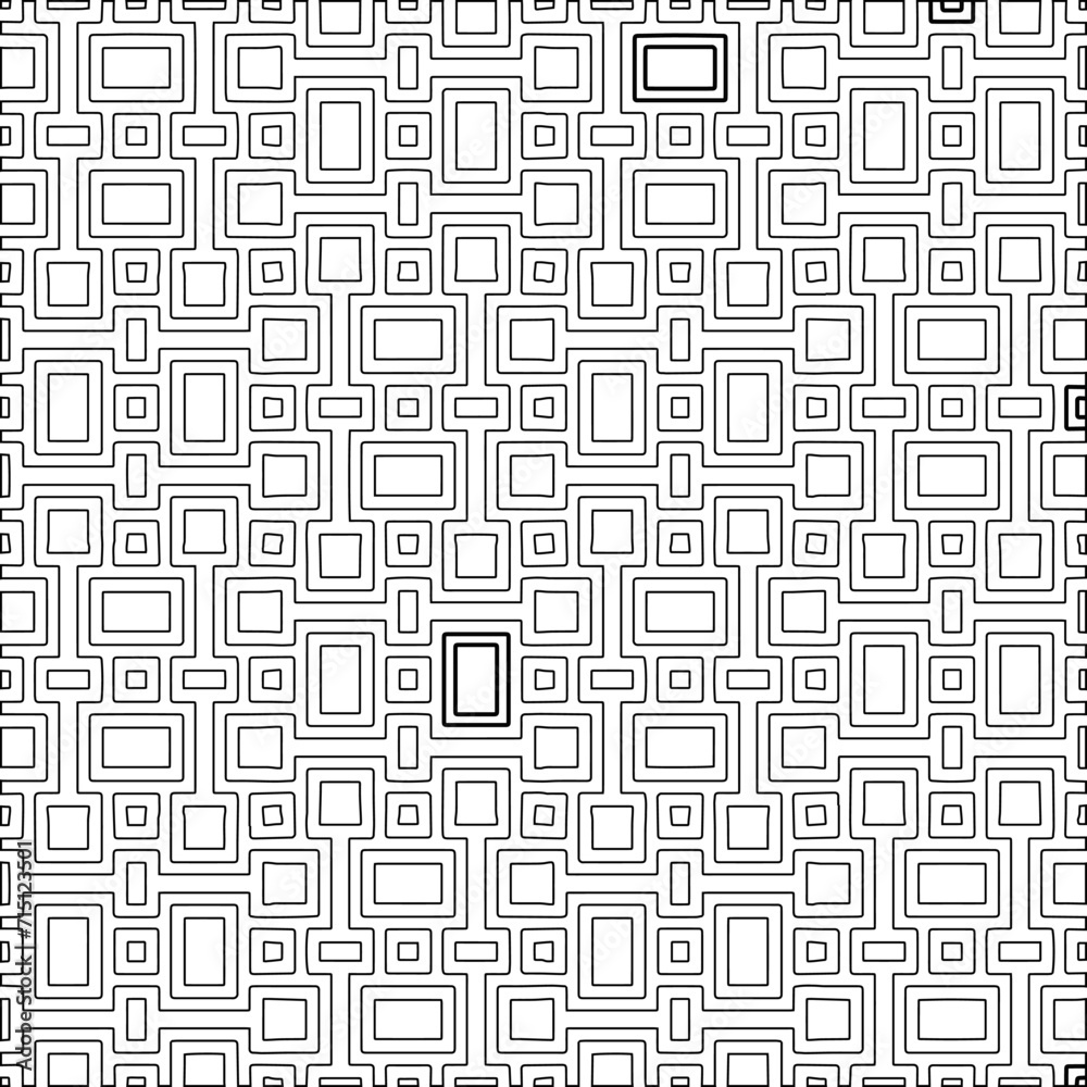 Abstract shapes from lines. Vector graphics for design, prints, decoration, cover, textile, digital wallpaper, web background, wrapping paper, clothing, fabric, packaging, cards.Geometric patterns. Abstract shapes from lines. Vector graphics for design, prints, decoration, cover, textile, digital wallpaper, web background, wrapping paper, clothing, fabric, packaging, cards.Geometric patterns.