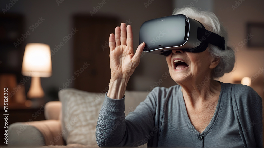 portrait of a woman wearing a helmet and goggles portrait of a woman wearing a helmet and goggles