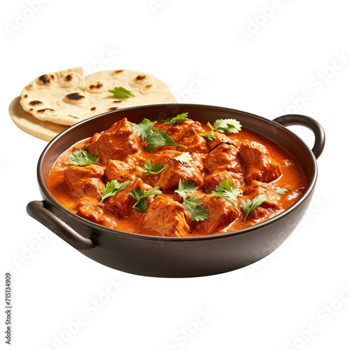 chicken curry, png