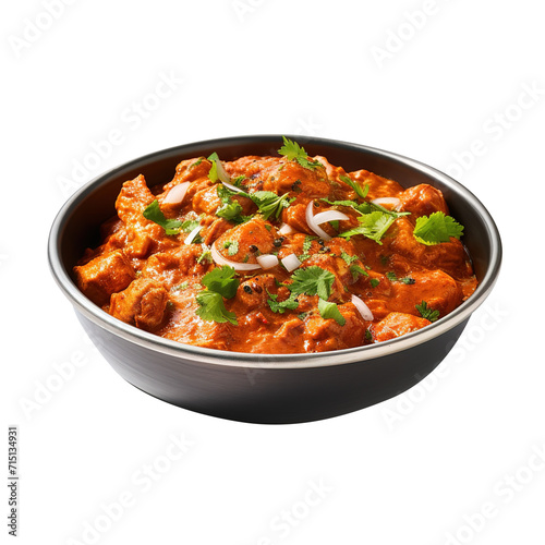 indian curry chicken, png