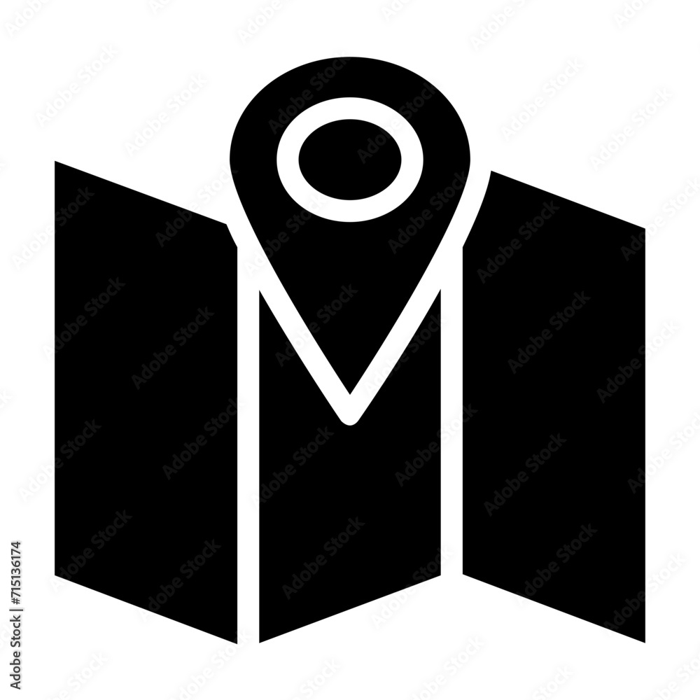 placeholder icon placeholder icon