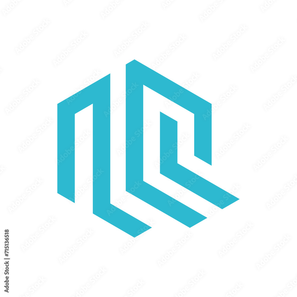 Monogram Q design vector logo. Monogram initial letter mark Q logo design. Monogram design vector logo. Monogram initial letter mark Q logo design. Simple Q monogram. Monogram Q design logo Monogram Q design vector logo. Monogram initial letter mark Q logo design. Monogram design vector logo. Monogram initial letter mark Q logo design. Simple Q monogram. Monogram Q design logo