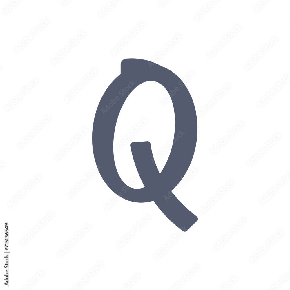 Monogram Q design vector logo. Monogram initial letter mark Q logo design. Monogram design vector logo. Monogram initial letter mark Q logo design. Simple Q monogram. Monogram Q design logo Monogram Q design vector logo. Monogram initial letter mark Q logo design. Monogram design vector logo. Monogram initial letter mark Q logo design. Simple Q monogram. Monogram Q design logo