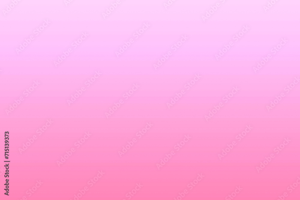 Ombre Gradient Background, Pastel Color Background, Gradient Texture