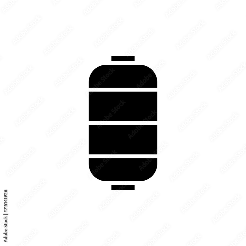 tableware glyph icon tableware glyph icon