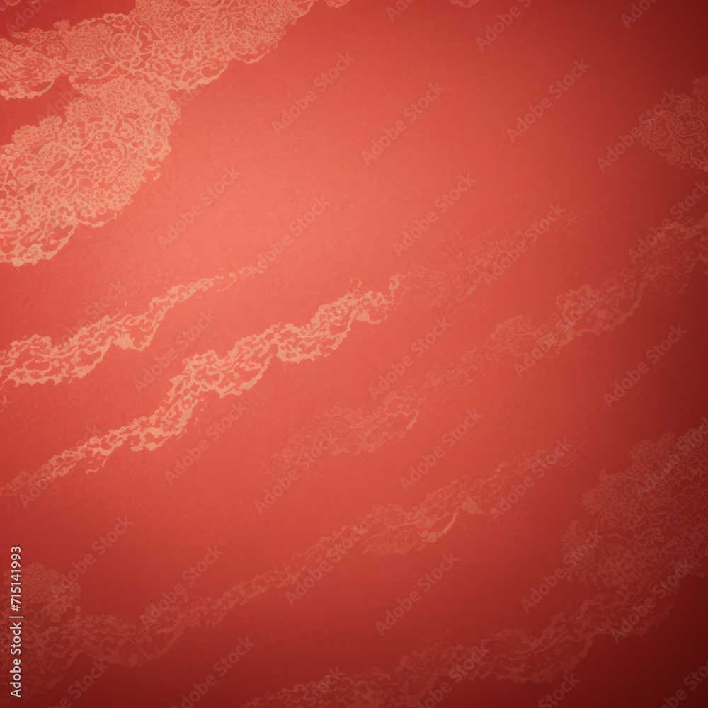 wallpaper chinese or background chinese, culture chinese background, abstrack red background, abstrack red wallpaper