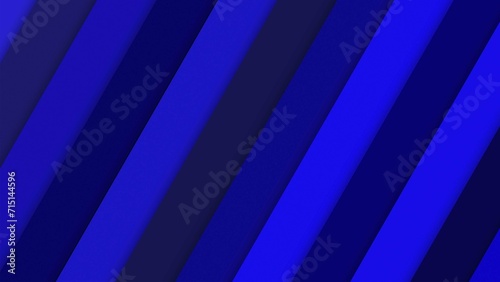 background with lines