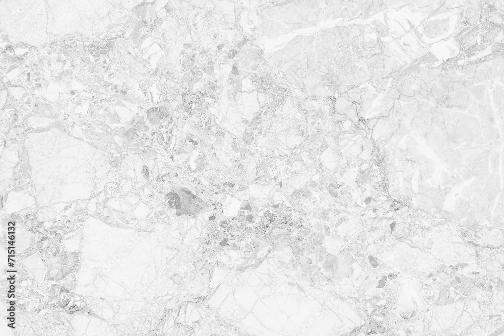 Obraz premium White cement wall in retro concept. Old concrete background for wallpaper or graphic design. Blank plaster texture in vintage style.