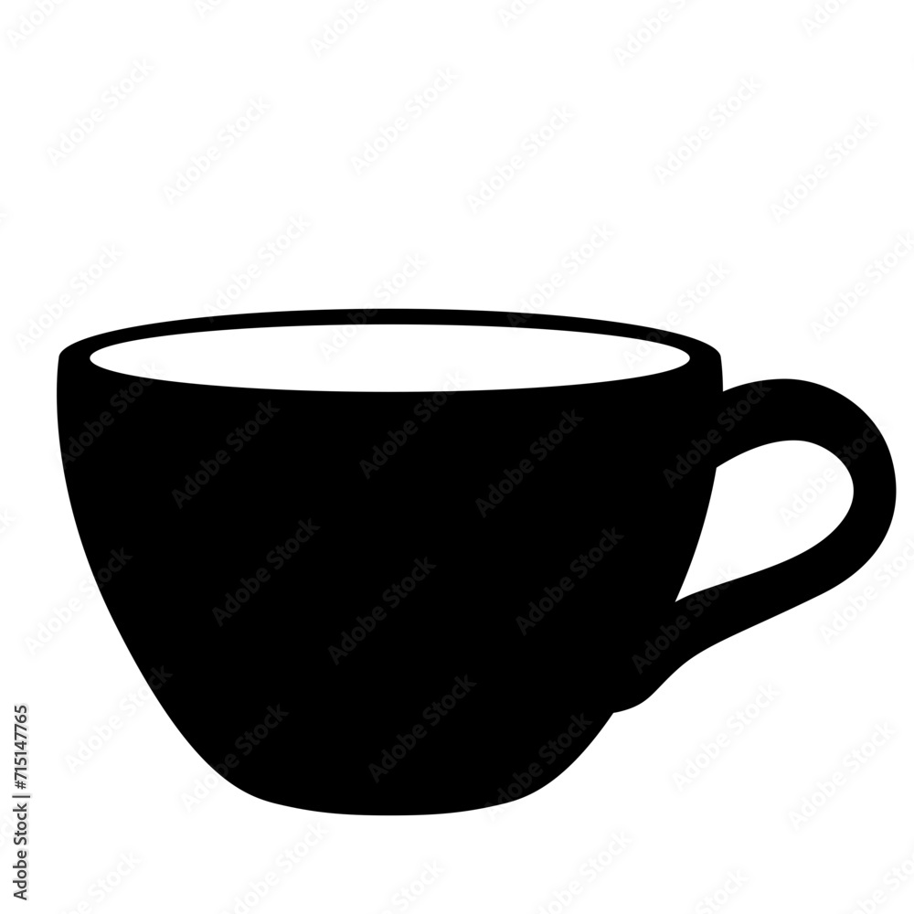 Cup icon Cup icon