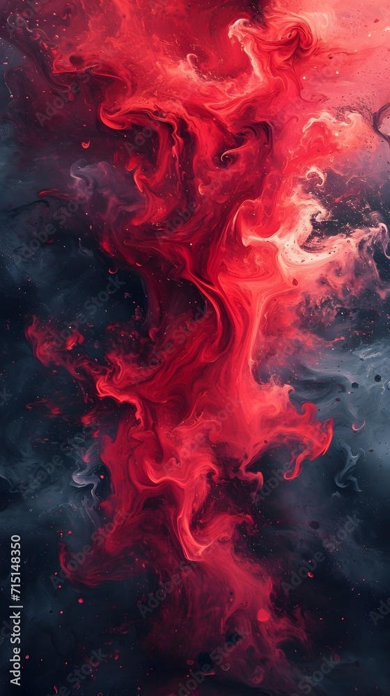 red smoke mobile wallpaper. fire and smoke red smoke mobile wallpaper. fire and smoke