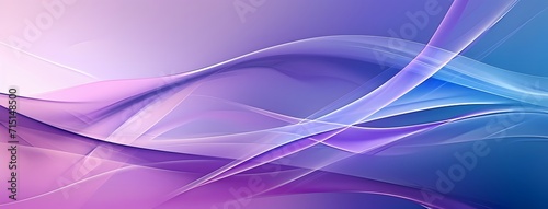 purple waves wallpaper 4k. abstract purple background with smoke