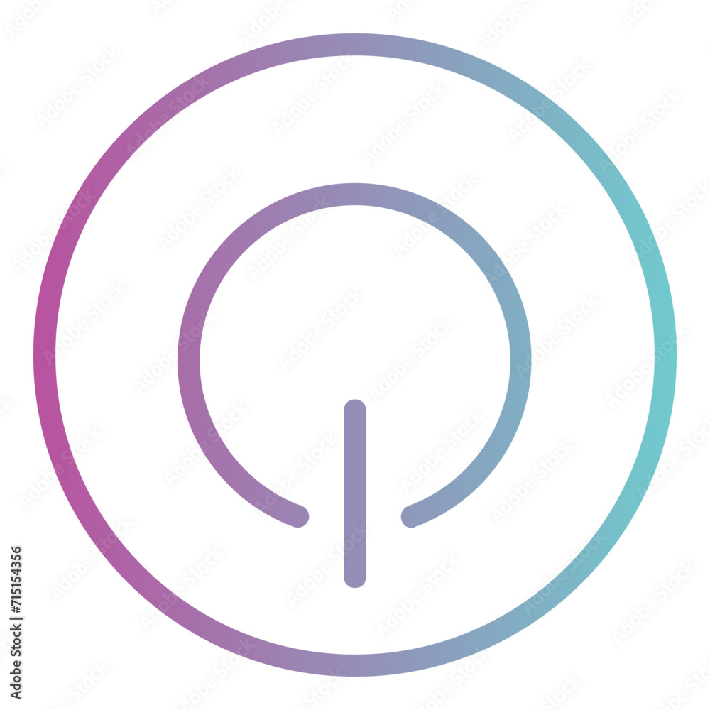 power icon
power icon