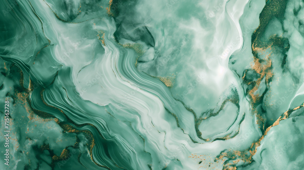 abstract marble background abstract marble background