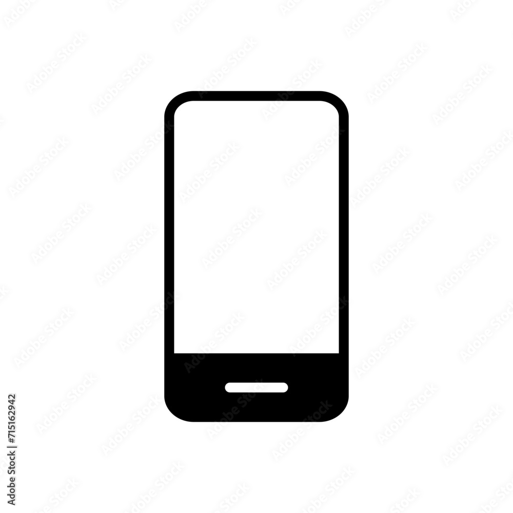 Phone icon vector. Call icon vector. telephone symbol Phone icon vector. Call icon vector. telephone symbol