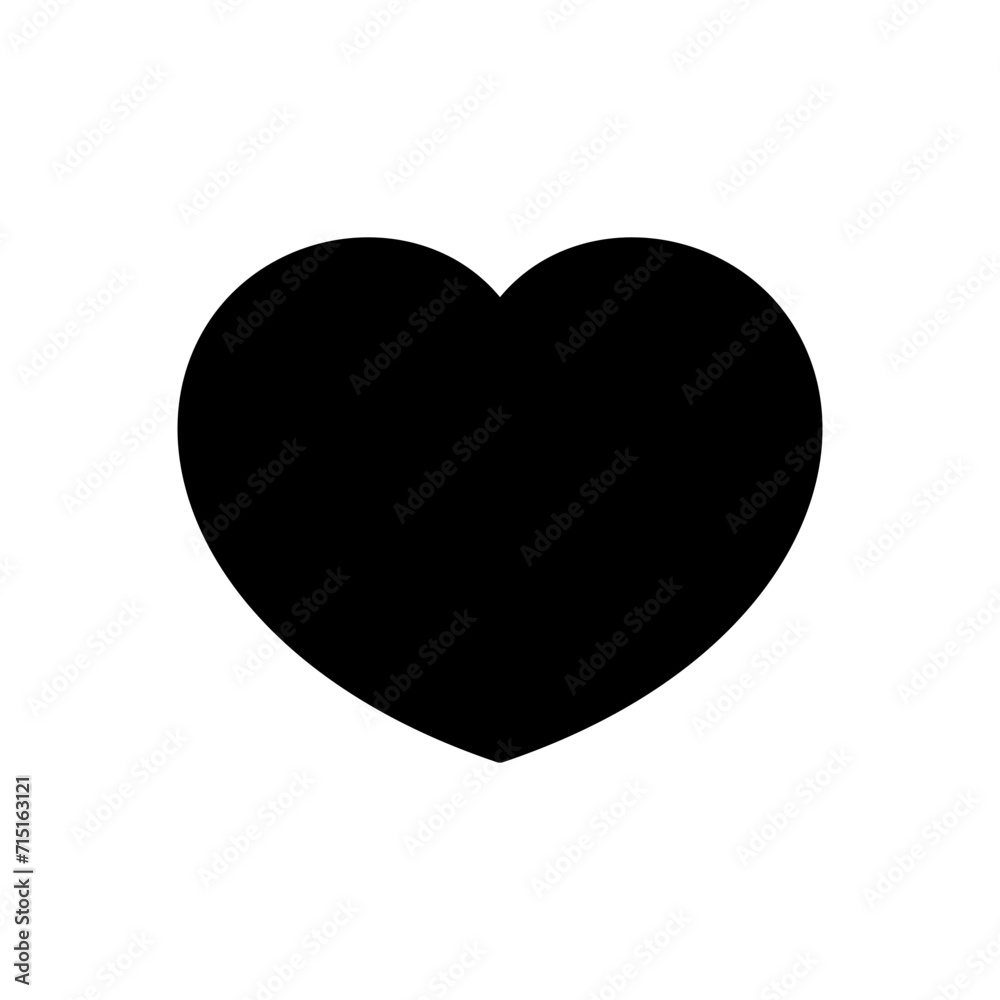 Love icon vector. Heart icon vector. Like icon vector. Love icon vector. Heart icon vector. Like icon vector.