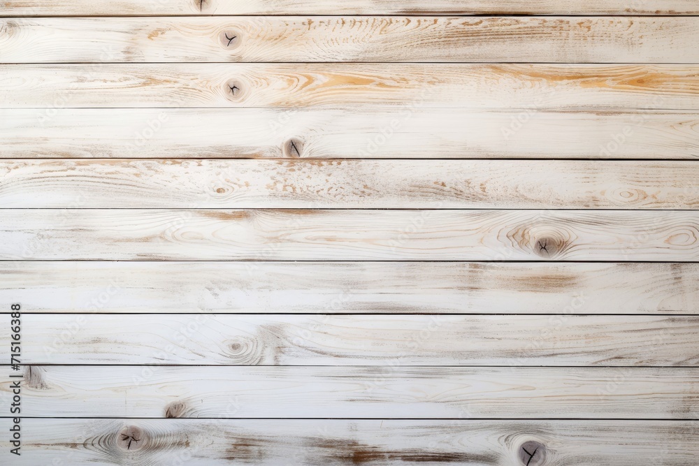 Close-up, wood board background,empty wooden wall Close-up, wood board background,empty wooden wall
