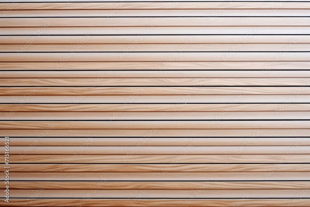 Close-up, wood board background,empty wooden wall Close-up, wood board background,empty wooden wall