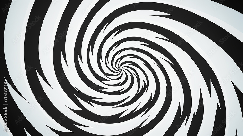 Free_vector_abstract_optical_illusion_background Free_vector_abstract_optical_illusion_background