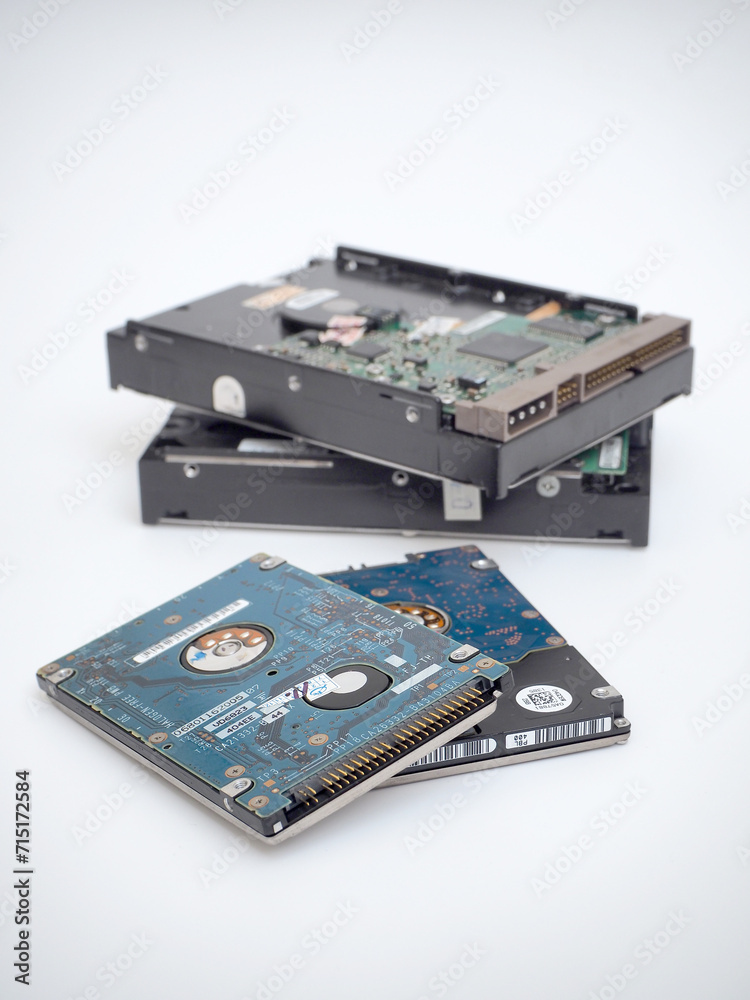 electronic device hard drive storage for laptop and computer desktop system electronic device hard drive storage for laptop and computer desktop system