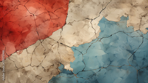 Free_vector_detailed_grunge_torn_paper_background