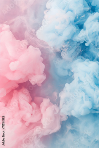 gender reveal wallpaper background