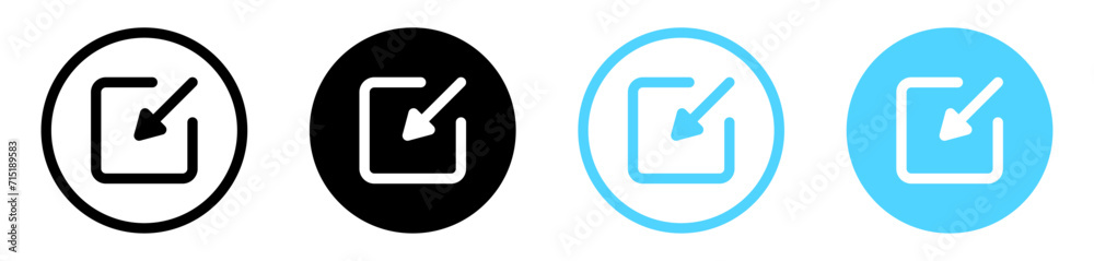 minimize icon rally compact size small scale arrow icons . shrink icon resize in arrow . zoom out icons minimize icon rally compact size small scale arrow icons . shrink icon resize in arrow . zoom out icons
