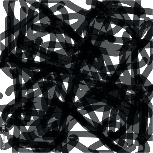 3d dirty texture with long stripes