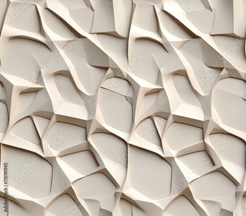 Stucco, Fabric Pattern ,Seamless Pattern.