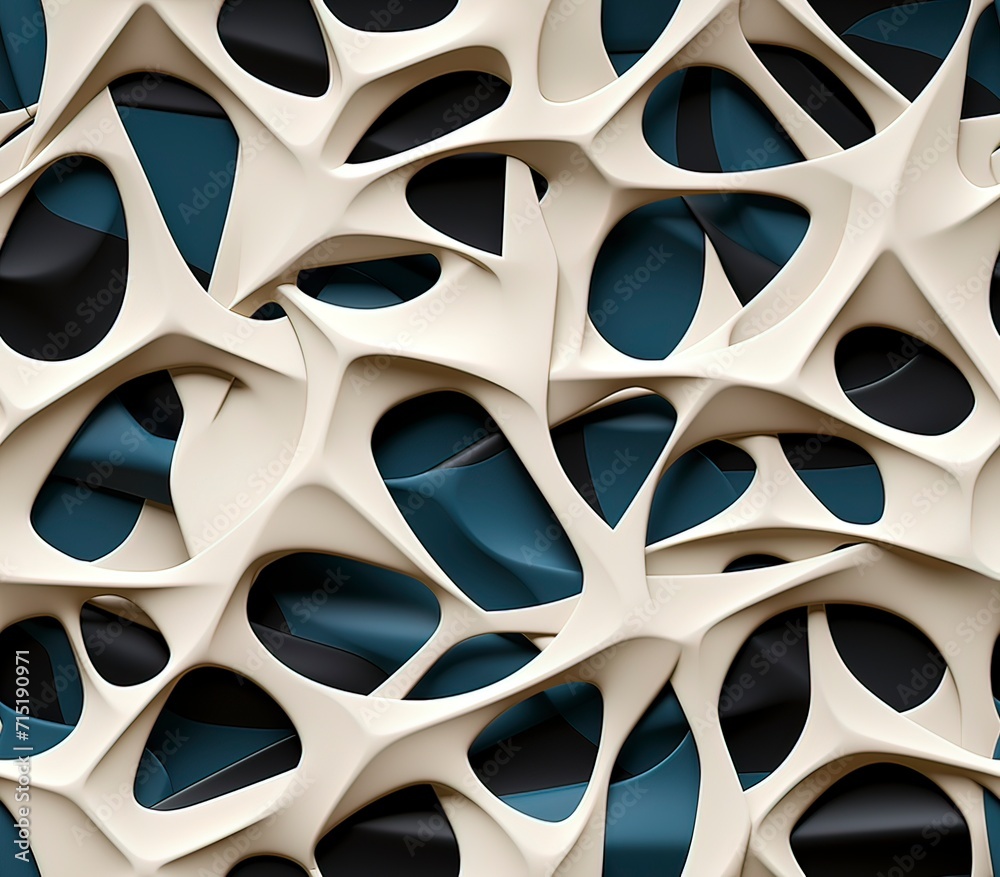 Stucco, Fabric Pattern ,Seamless Pattern. Stucco, Fabric Pattern ,Seamless Pattern.