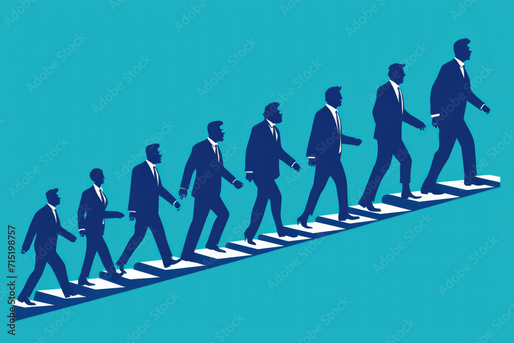 In a rapidly changing world, adaptability is crucial. Effective leaders are flexible and can adjust their strategies to meet evolving challenges In a rapidly changing world, adaptability is crucial. Effective leaders are flexible and can adjust their strategies to meet evolving challenges