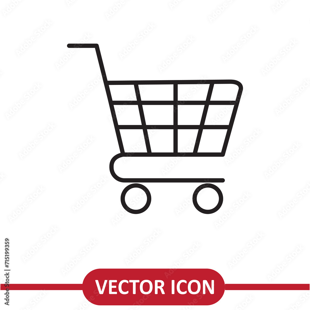 Shovel Icon. Gardening Vector liner flat illustration on white background..eps Shovel Icon. Gardening Vector liner flat illustration on white background..eps
