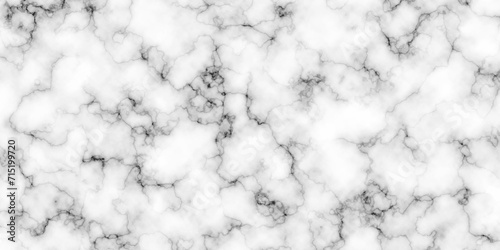 White Marble texture wall and floor paint luxury  grunge background. White and black beige natural vintage isolated marble texture background vector. cracked Marble texture frame background.