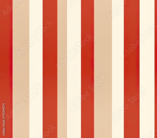 Stripes, Fabric Pattern ,Seamless Pattern.