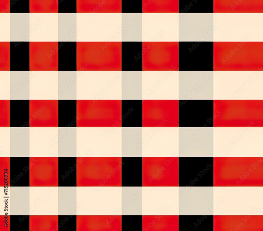 Stripes, Fabric Pattern ,Seamless Pattern. Stripes, Fabric Pattern ,Seamless Pattern.