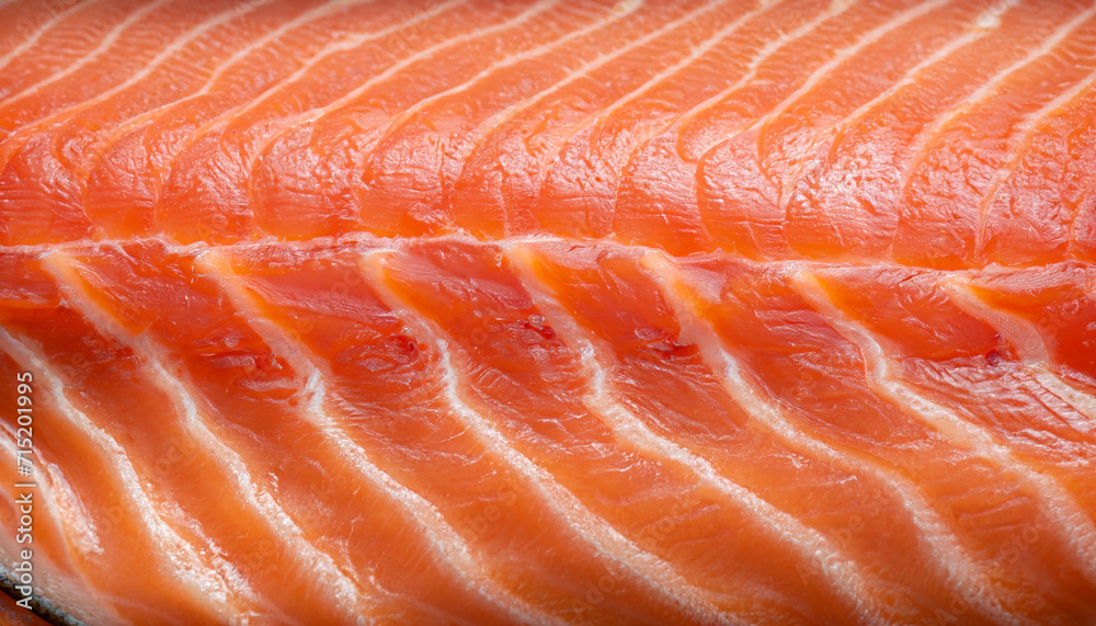 Fresh red salmon texture. Closeup. high quality photo Fresh red salmon texture. Closeup. high quality photo