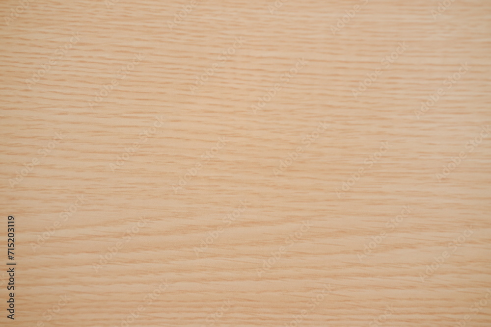 Naklejka premium Wooden texture with natural wood pattern