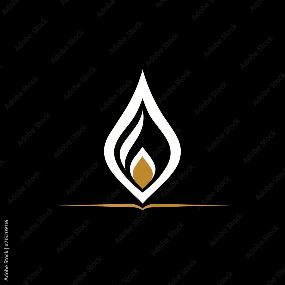minimalist creative simple logo design minimalist creative simple logo design