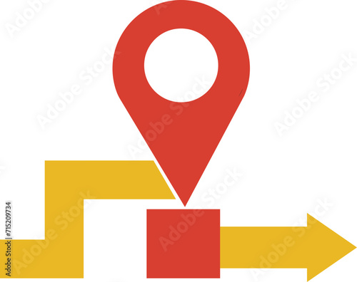 Free Download Hand Drawn Delivery - GFXLoad
