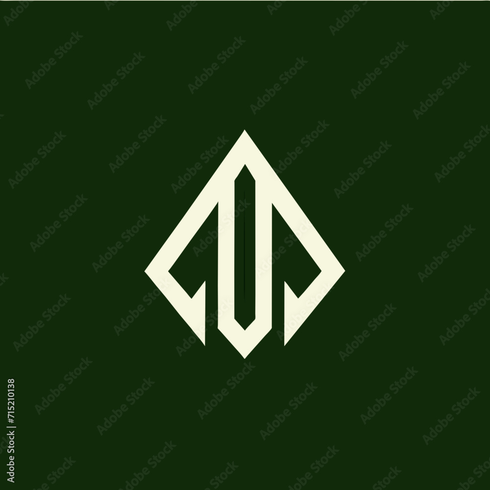 flora logo vector flora logo vector