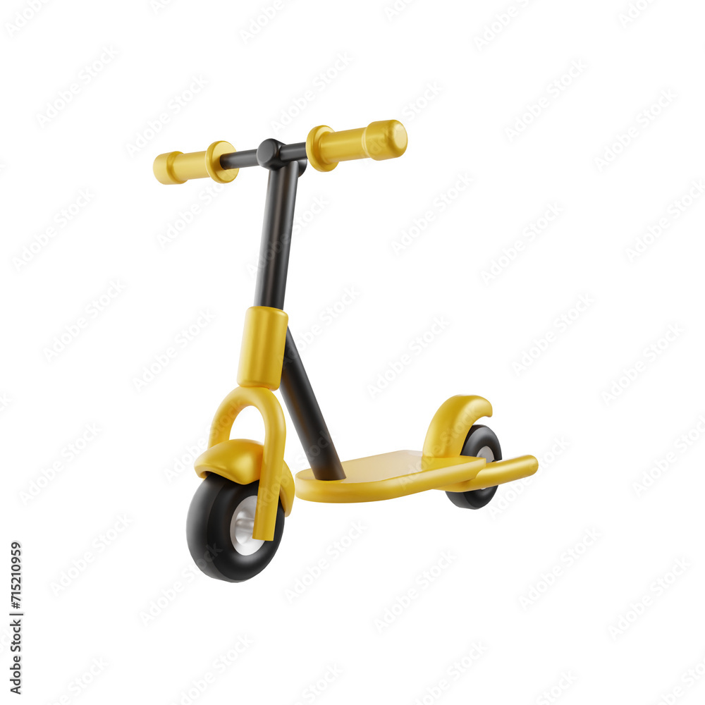 Vehicles 3d icons render clipart Vehicles 3d icons render clipart