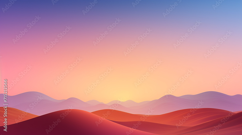 sunrise in mountains background sunrise in mountains background